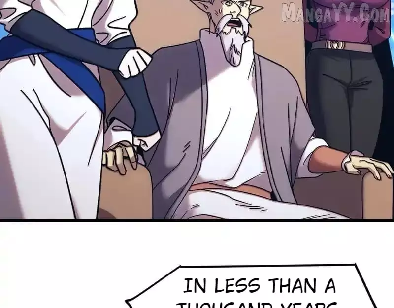 Log into the Future Chapter 268 page 2