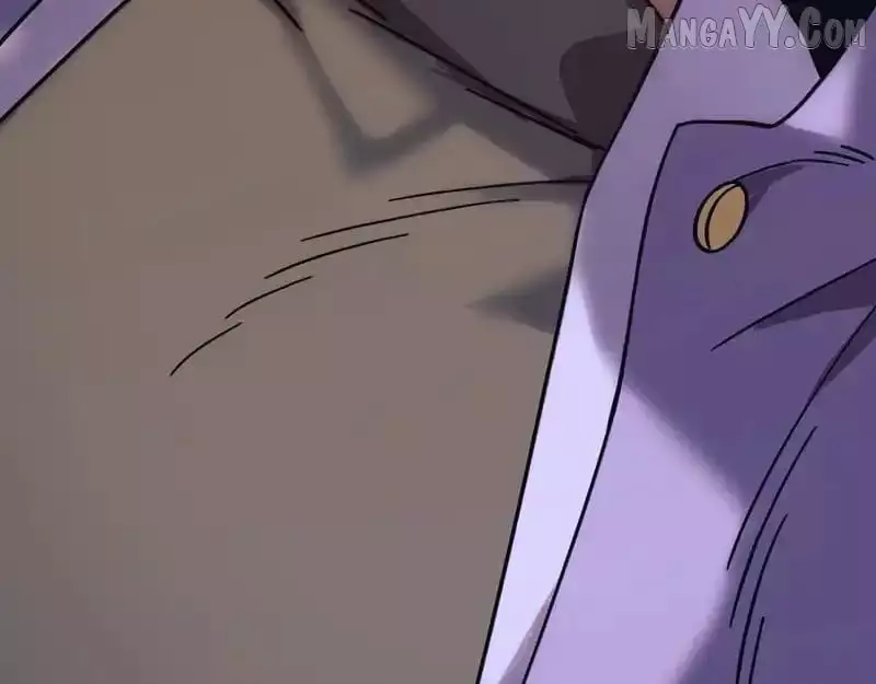 Log into the Future Chapter 268 page 8