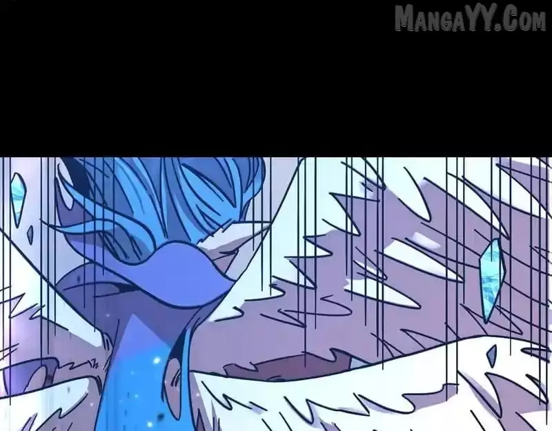Log into the Future Chapter 268 page 21