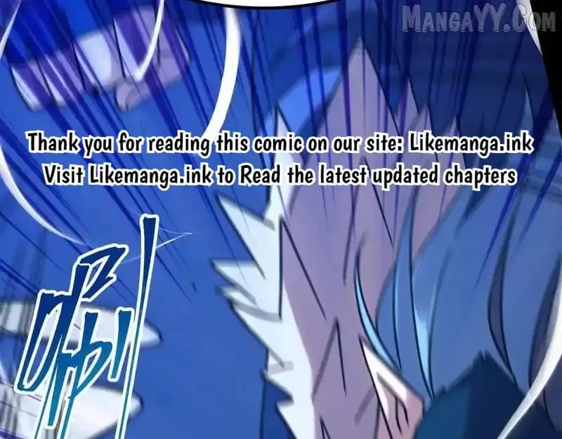 Log into the Future Chapter 268 page 63