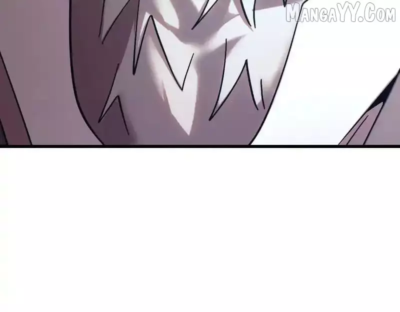 Log into the Future Chapter 268 page 15