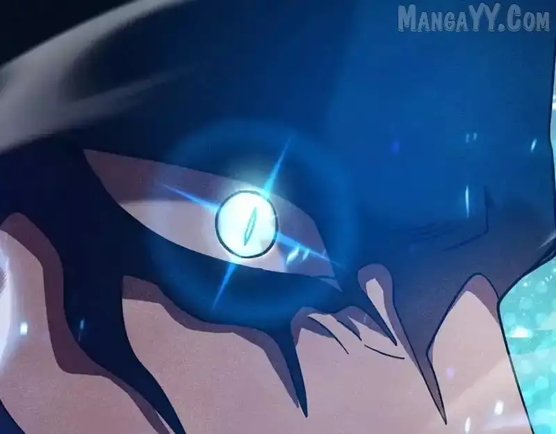 Log into the Future Chapter 268 page 39