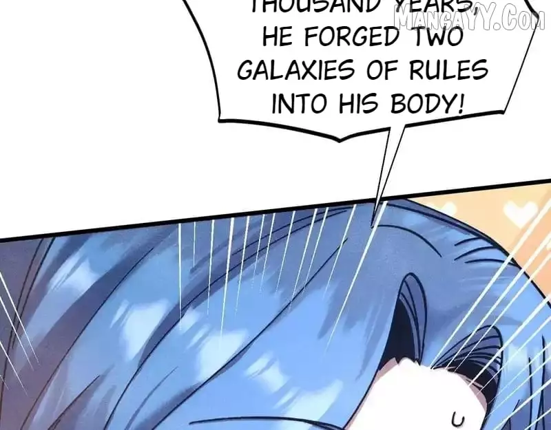 Log into the Future Chapter 268 page 3