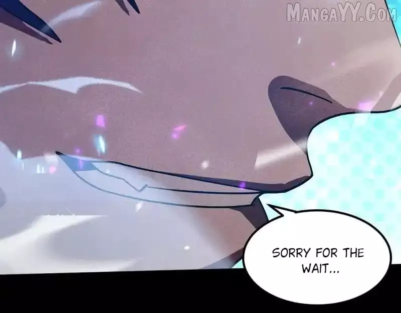 Log into the Future Chapter 268 page 40