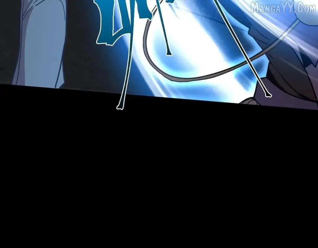Apex Future Martial Arts Chapter 267 page 118