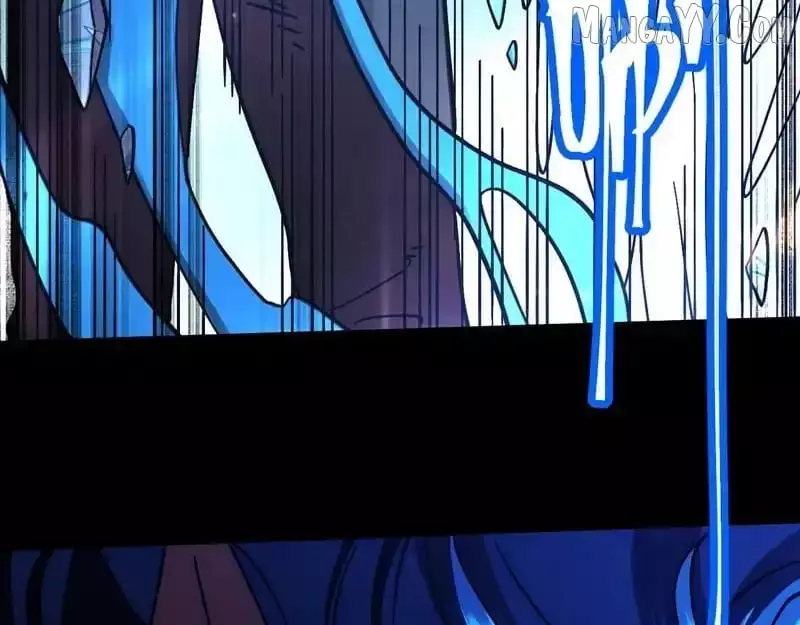 Log into the Future Chapter 268 page 23