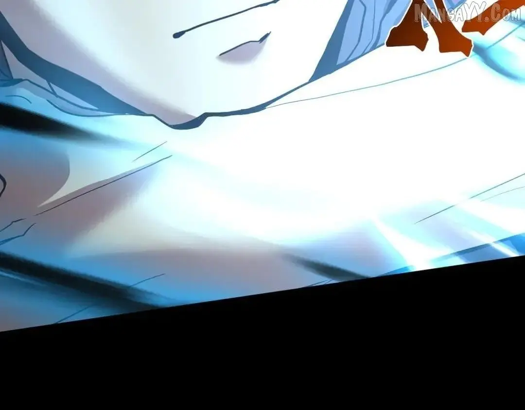 Apex Future Martial Arts Chapter 267 page 111