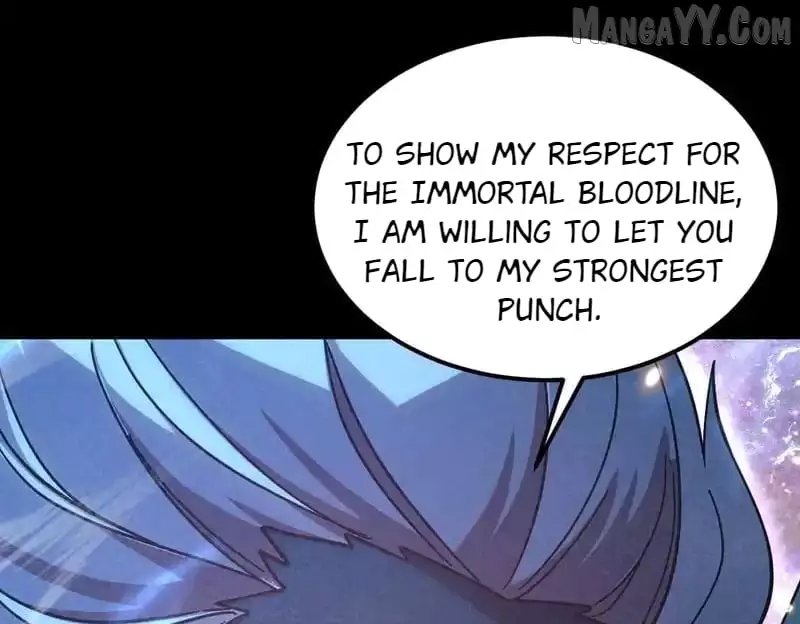 Log into the Future Chapter 268 page 46