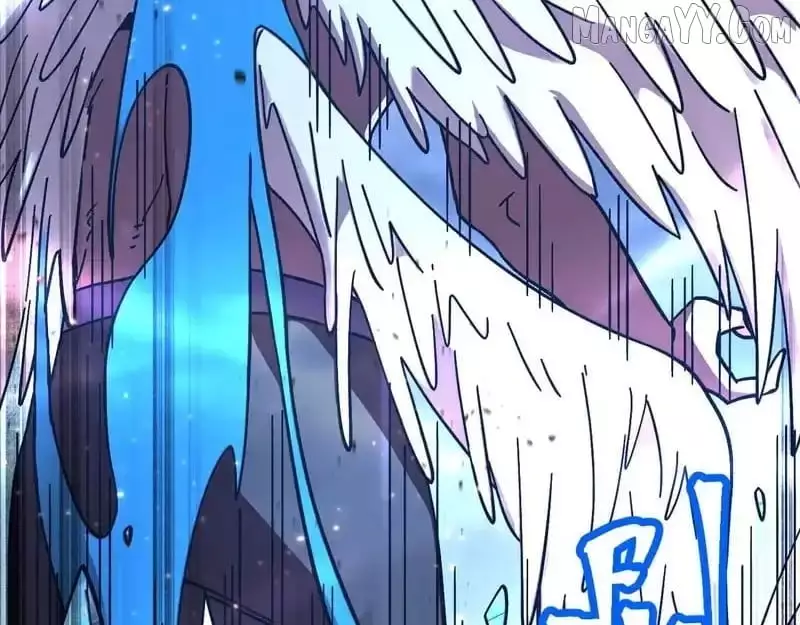 Log into the Future Chapter 268 page 22