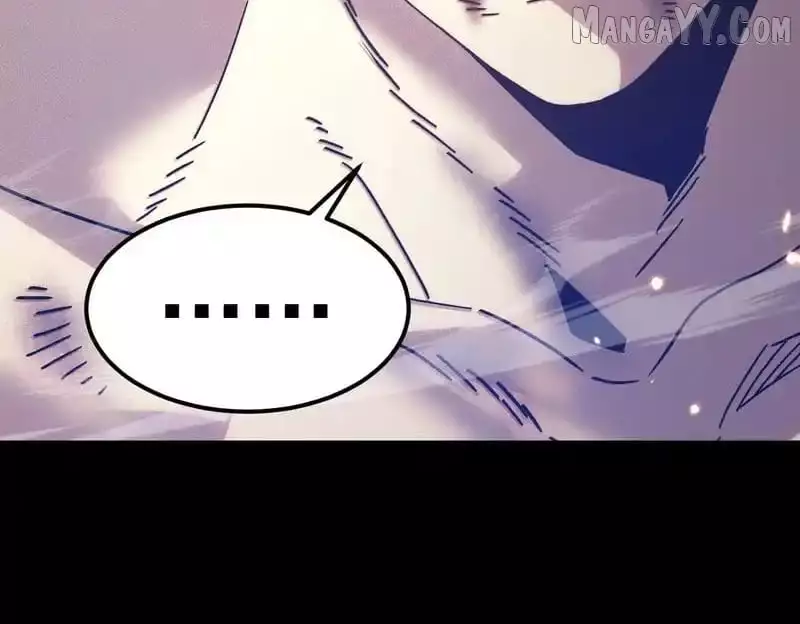 Log into the Future Chapter 268 page 60