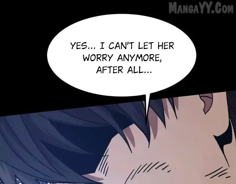 Log into the Future Chapter 268 page 61