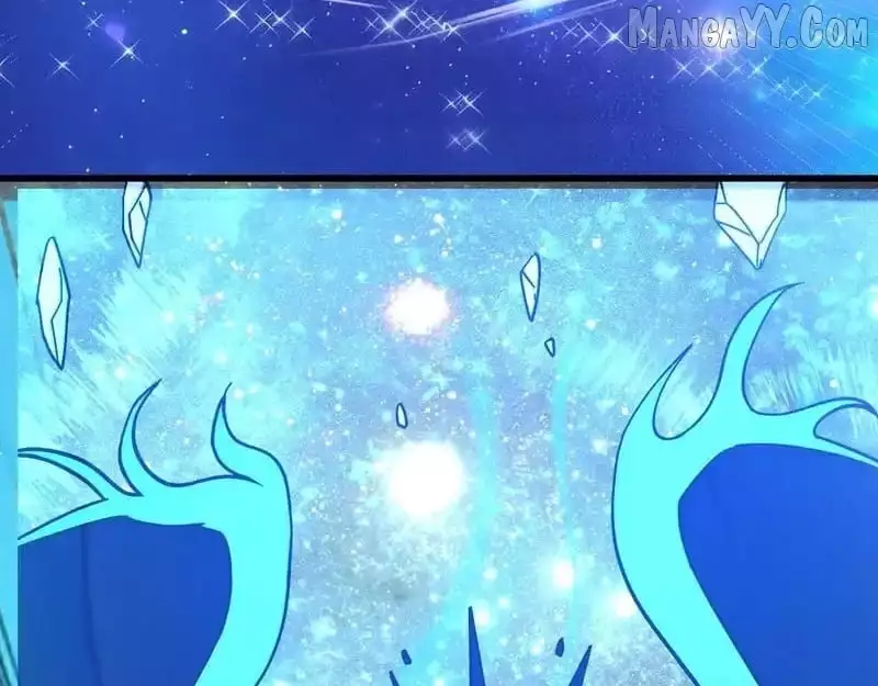 Log into the Future Chapter 268 page 34