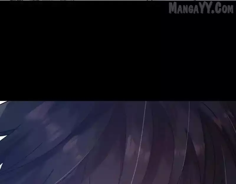 Log into the Future Chapter 268 page 58