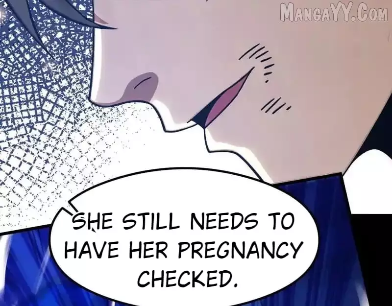 Log into the Future Chapter 268 page 62