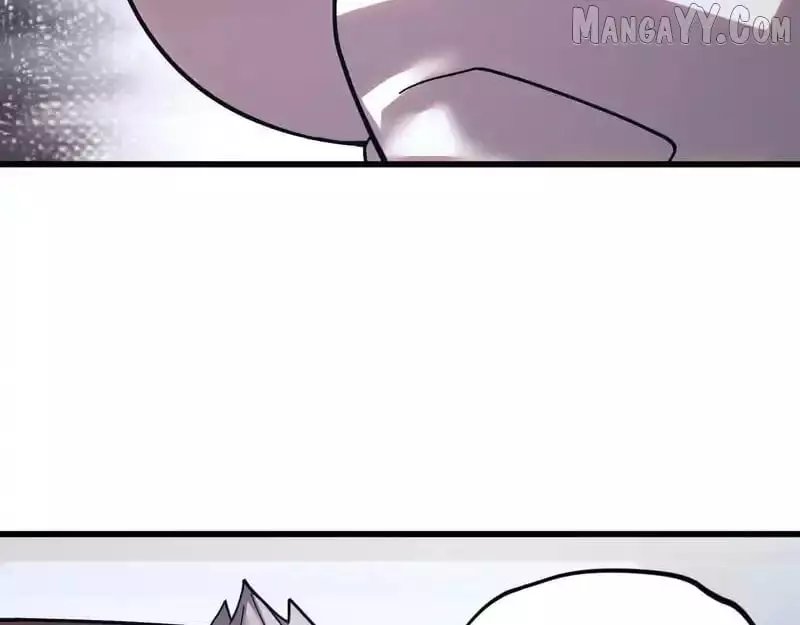 Log into the Future Chapter 268 page 18