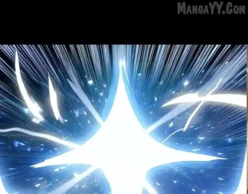 Log into the Future Chapter 268 page 53