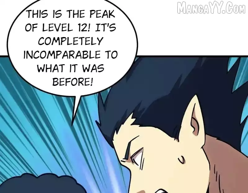 Log into the Future Chapter 268 page 72