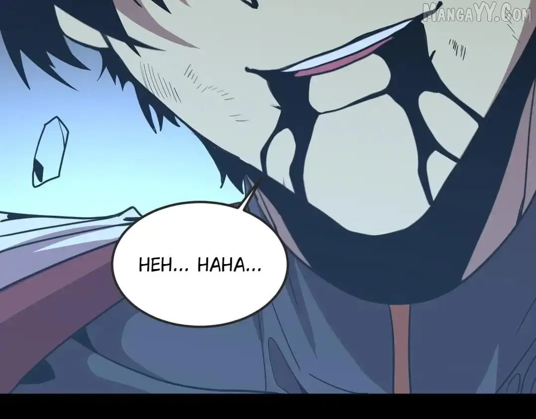Apex Future Martial Arts Chapter 267 page 130