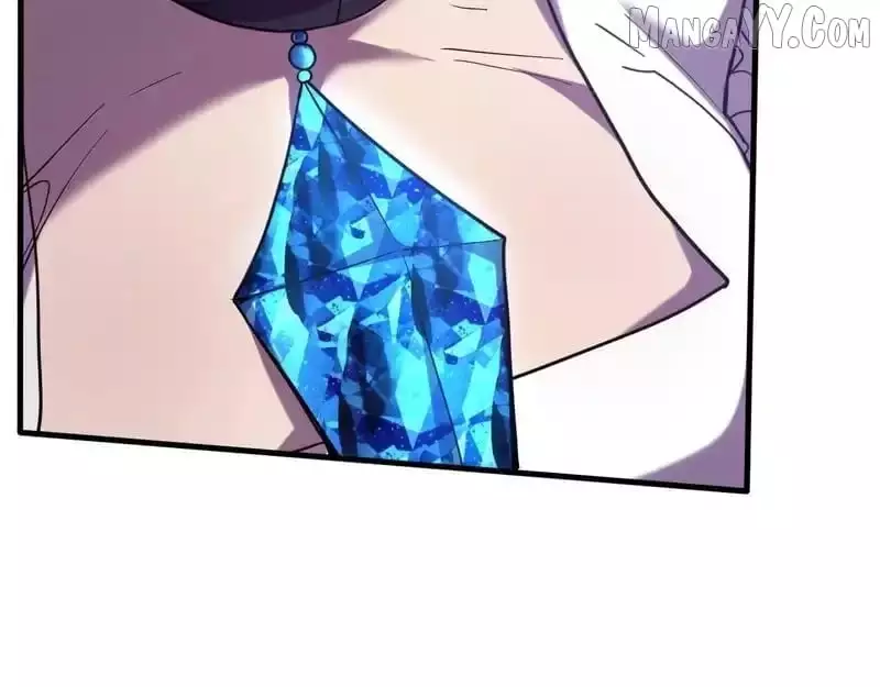 Log into the Future Chapter 268 page 125