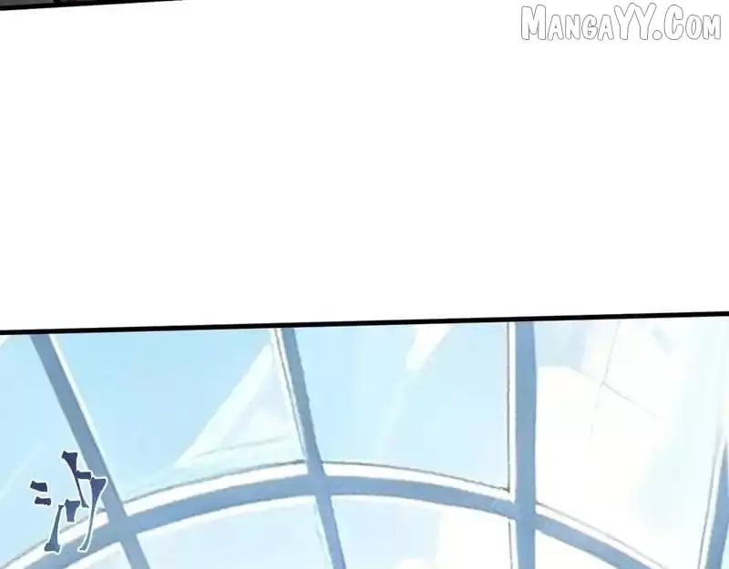 Log into the Future Chapter 268 page 94