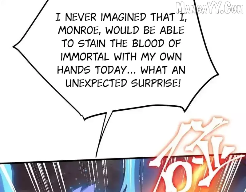 Log into the Future Chapter 268 page 133