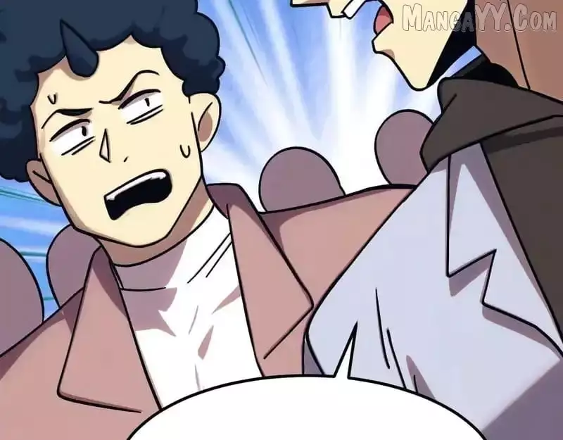 Log into the Future Chapter 268 page 73