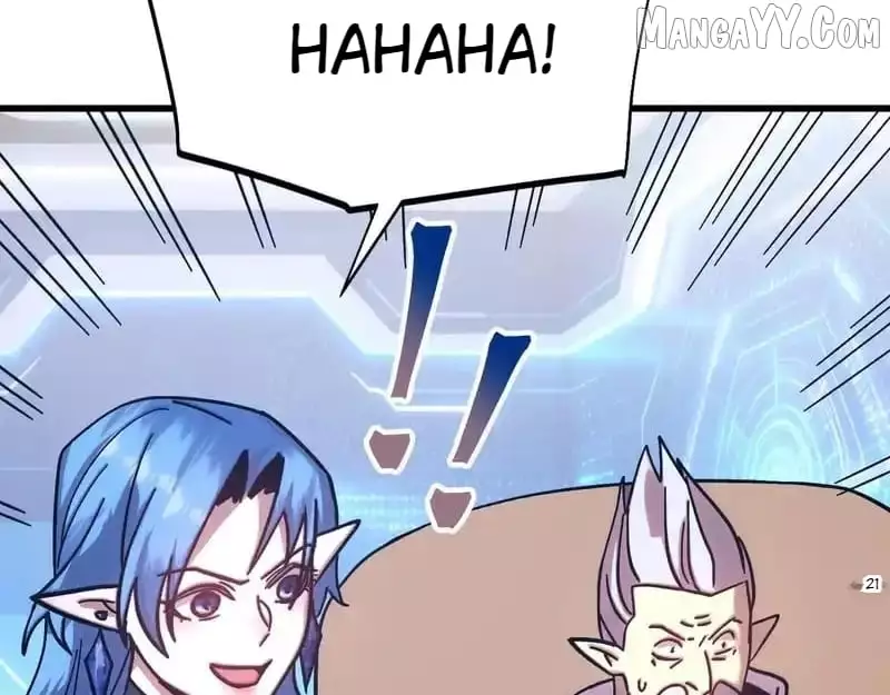 Log into the Future Chapter 268 page 75
