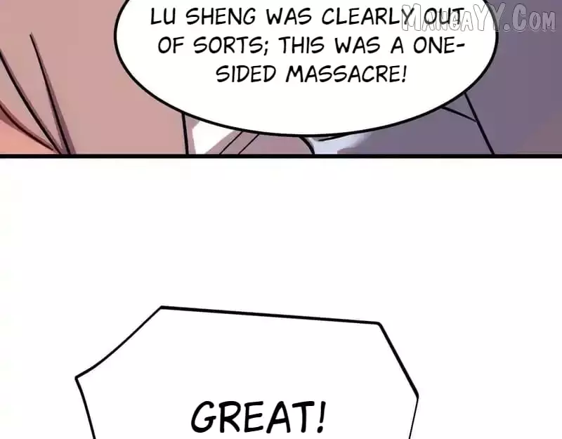 Log into the Future Chapter 268 page 74