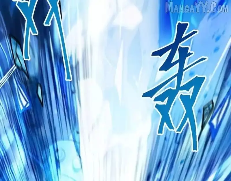 Log into the Future Chapter 268 page 66