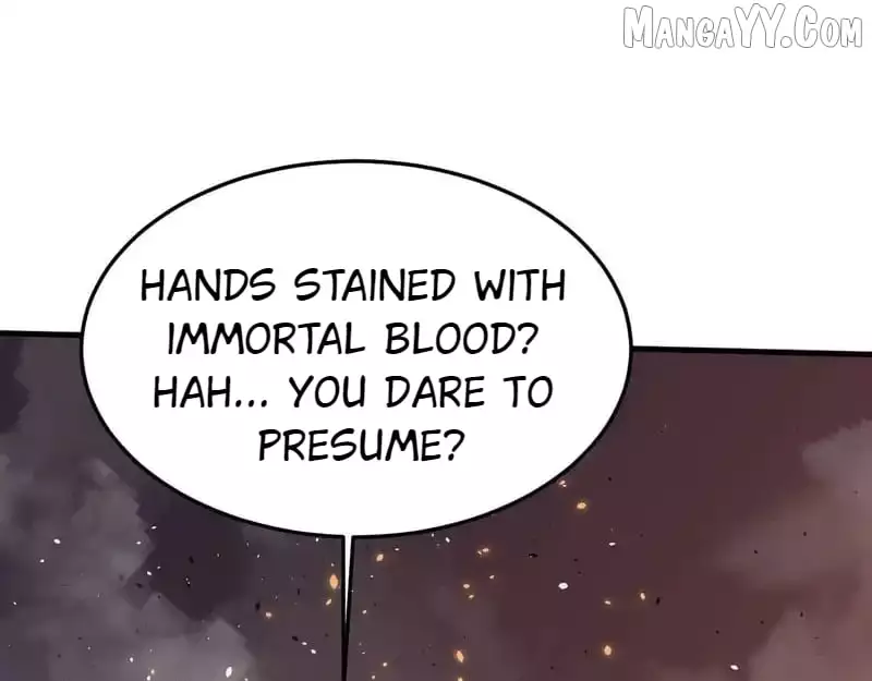 Log into the Future Chapter 268 page 137