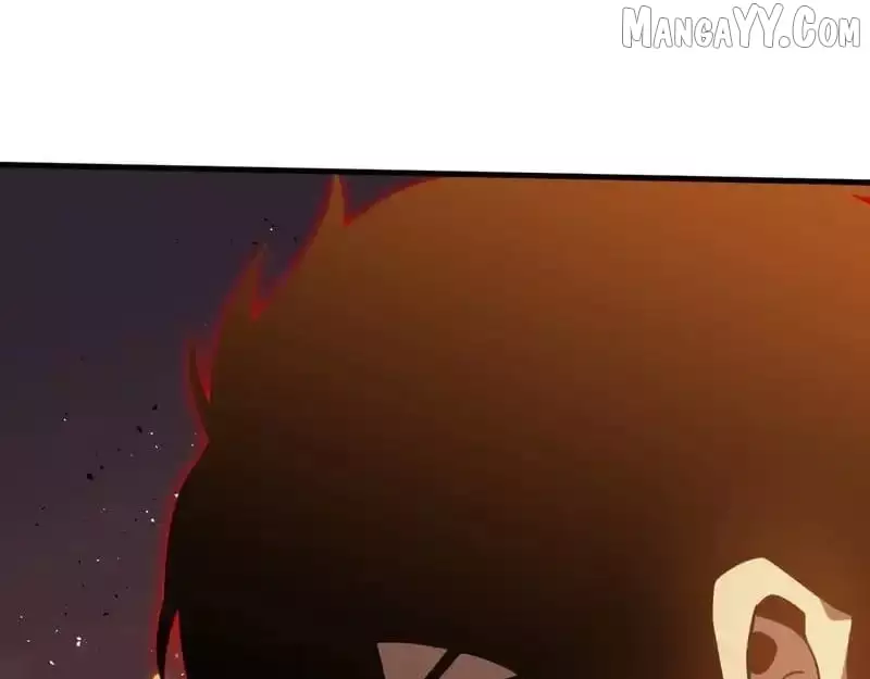 Log into the Future Chapter 268 page 118
