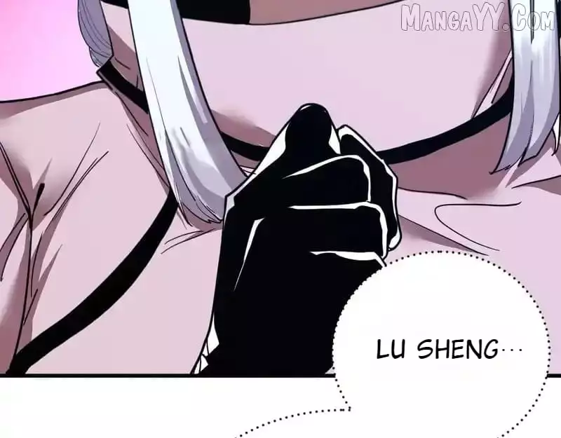 Log into the Future Chapter 268 page 90