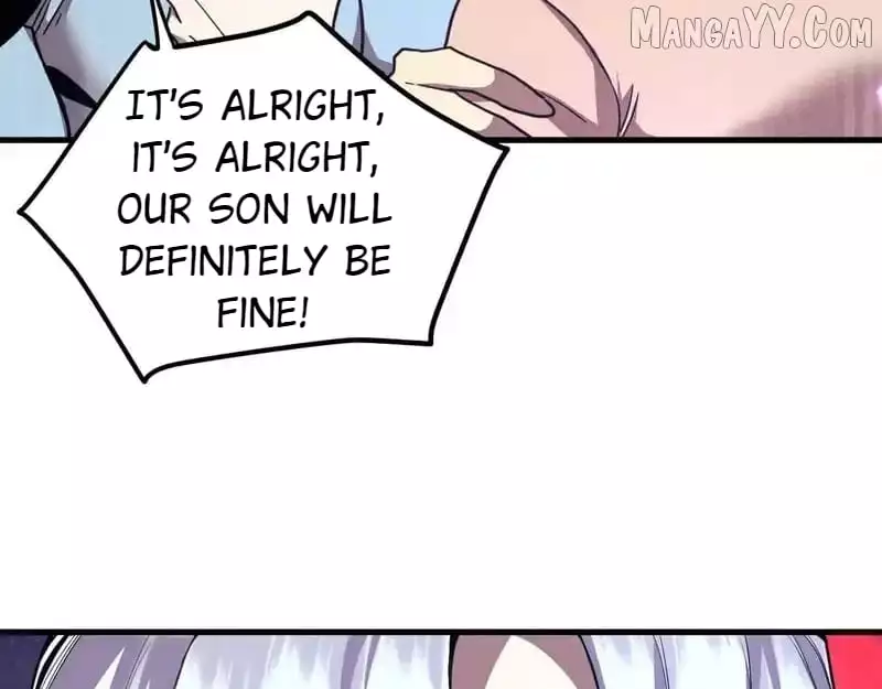 Log into the Future Chapter 268 page 88