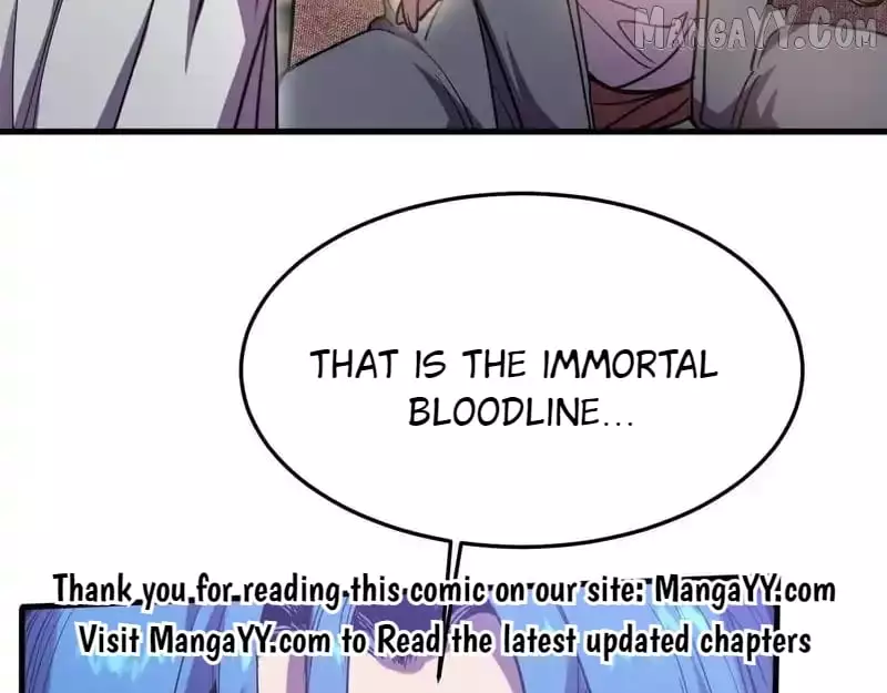 Log into the Future Chapter 268 page 123