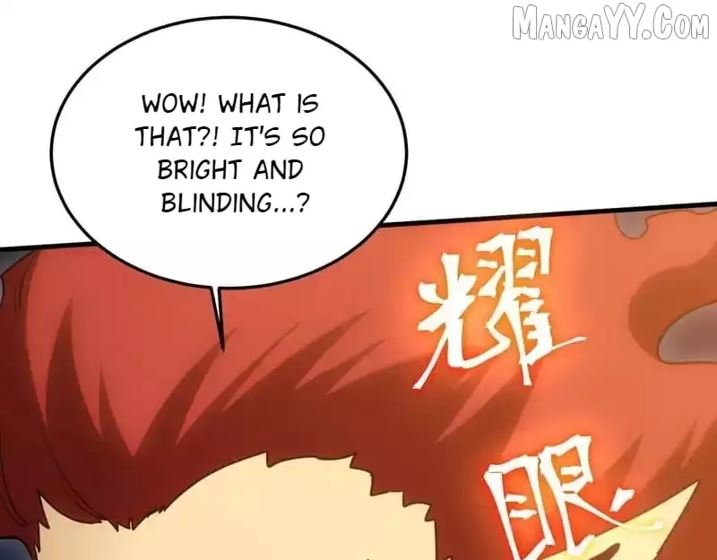 Log into the Future Chapter 268 page 108
