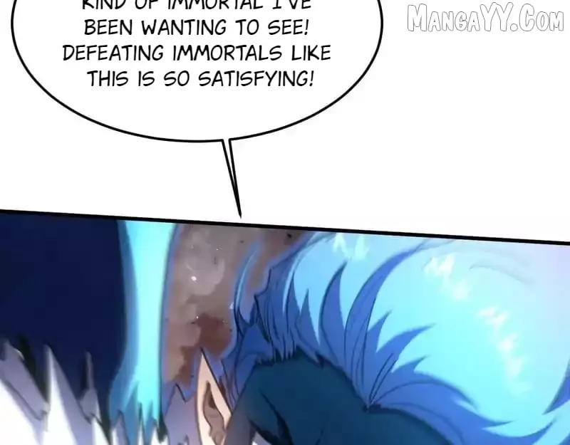 Log into the Future Chapter 268 page 130