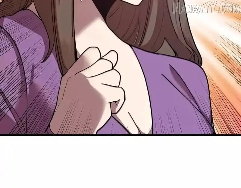 Log into the Future Chapter 268 page 85
