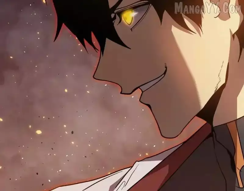 Log into the Future Chapter 268 page 119