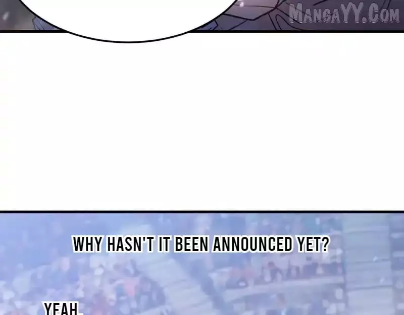 Log into the Future Chapter 268 page 103