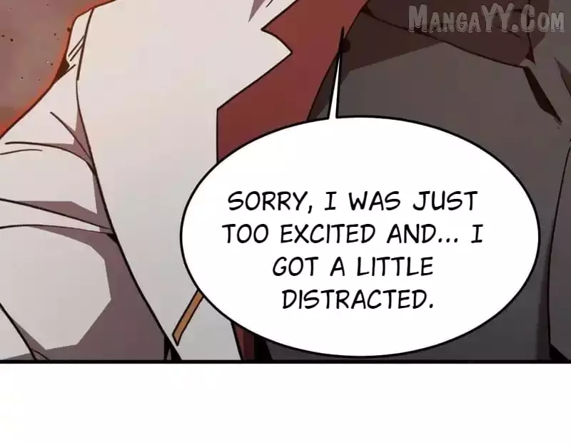 Log into the Future Chapter 268 page 120