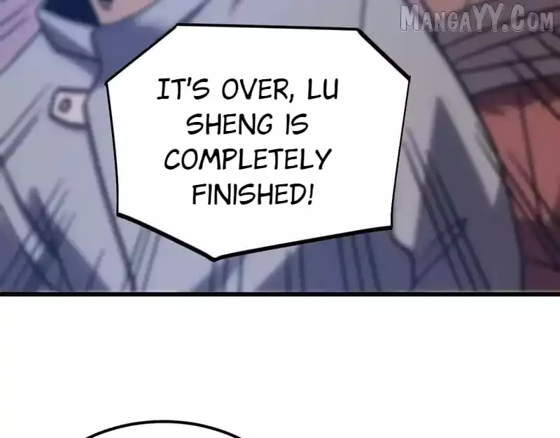 Log into the Future Chapter 268 page 71