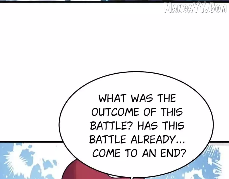 Log into the Future Chapter 268 page 97