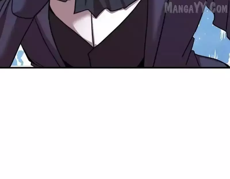Log into the Future Chapter 268 page 100