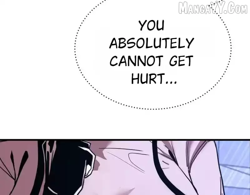 Log into the Future Chapter 268 page 91