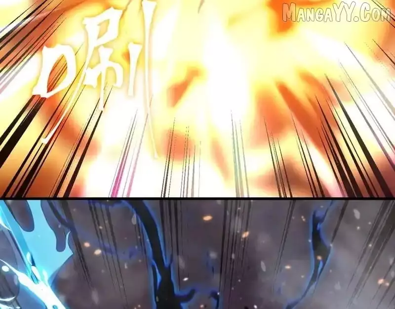Log into the Future Chapter 268 page 112