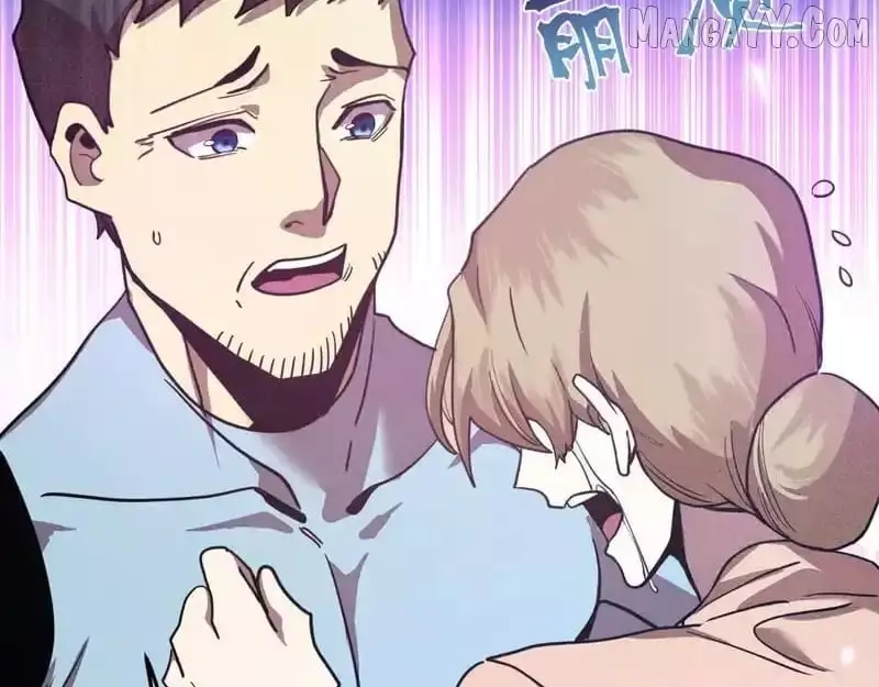 Log into the Future Chapter 268 page 87