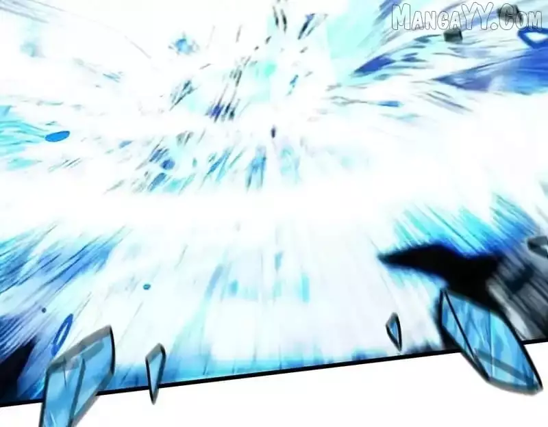 Log into the Future Chapter 268 page 68