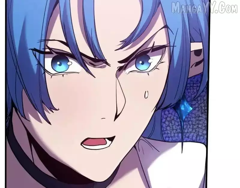 Log into the Future Chapter 268 page 124