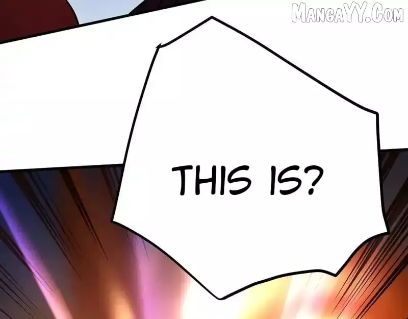 Log into the Future Chapter 268 page 110