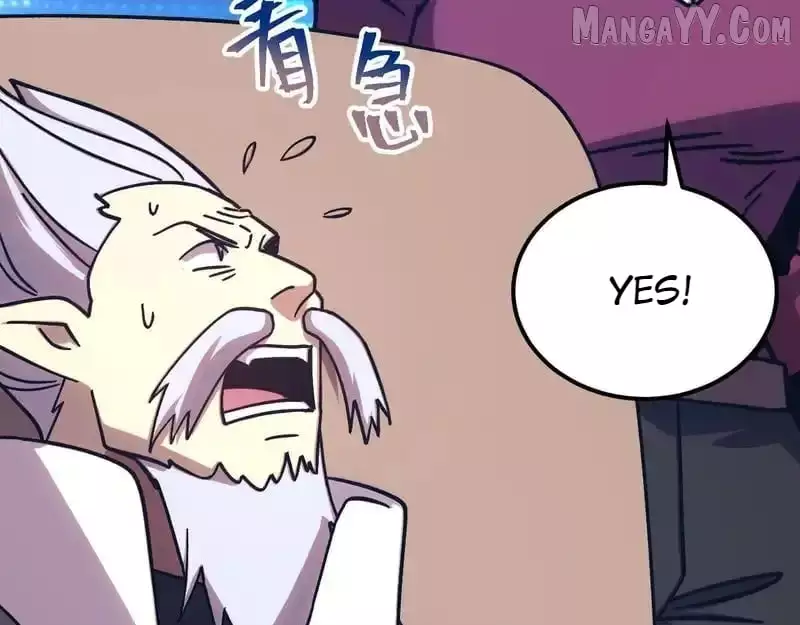 Log into the Future Chapter 268 page 79